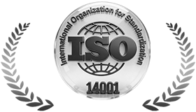 ISO 14001