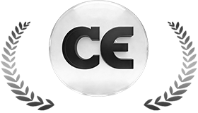 CE